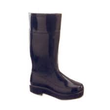 Bota de agua goma T/GALICIA - imagen 2