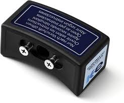 ASA PARA TAPA OR  MULTIPAN DUROMATIC