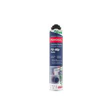 ESPUMA MULTIUSO PU-46 PENOSIL