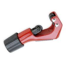 CORTATUBOS REGULABLE PARA METAL DOGHER TOOLS