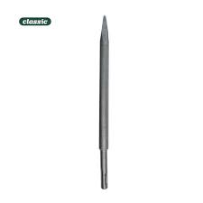 CINCEL PUNTA SDS PLUS 14X250MM