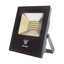 PROYECTOR LED EXTRAPLANO WERDEN