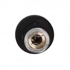 VALVULA GIRATORIA OLLA PRESION CLASICA MONIX