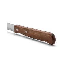 CUCHILLO JAMONERO LATINA 250MM ARCOS