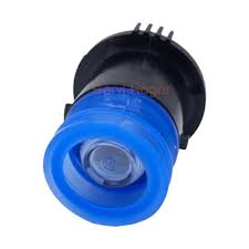 VALVULA OR MAGEFESA PRACTICA PLUS 2013