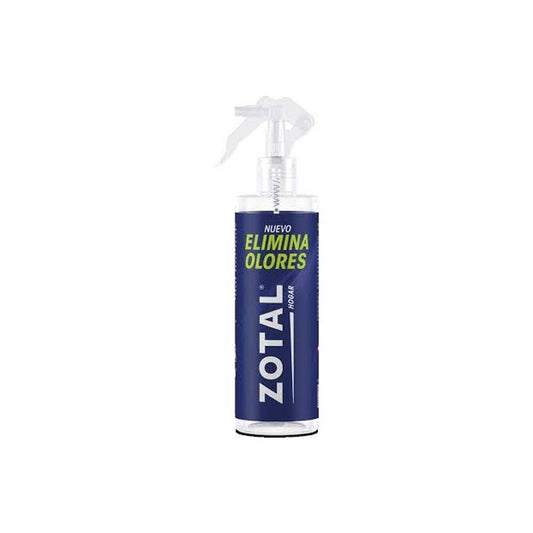 ELIMINA OLORES 250 ML ZOTAL