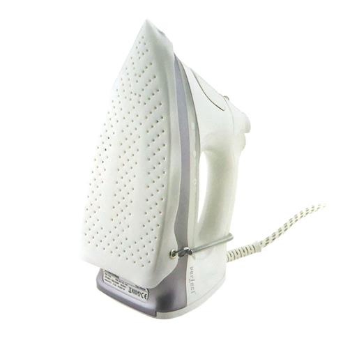Protector para suela de plancha de vapor