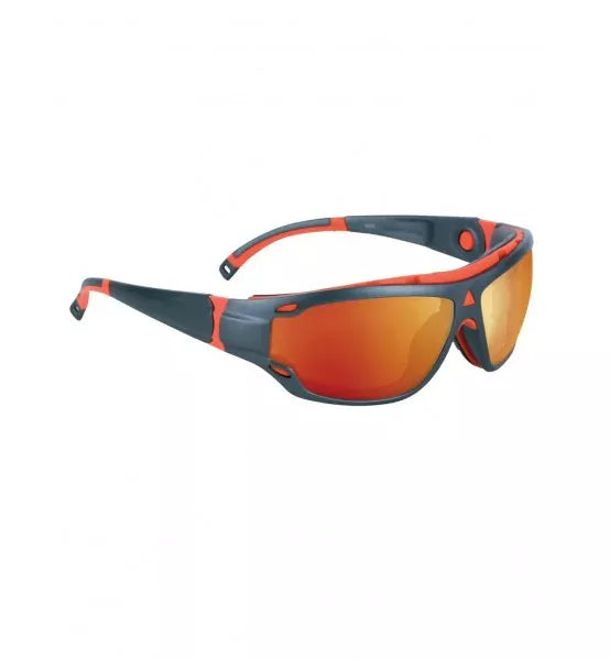 DELTALPLUS, gafas espejo blow2 mirror