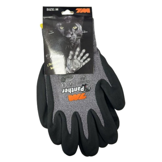 GUANTES PANTHER