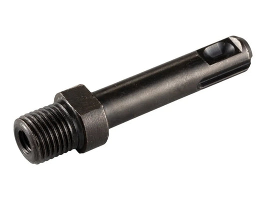 ADAPTADOR PORTA BROCAS SDS-PLUS MAKITA