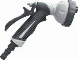 PISTOLA LIMPIA FILTROS INTEX