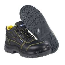 ZAPATO DE SEGURIDAD SIFER