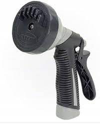 PISTOLA LIMPIA FILTROS INTEX
