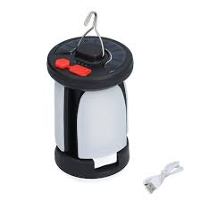 LINTERNA LED CAMPING MILTIUSOS KODAK