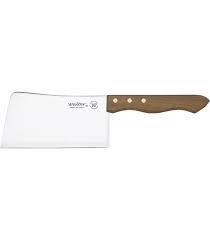 MACHETA COCINA 16CM WALTER