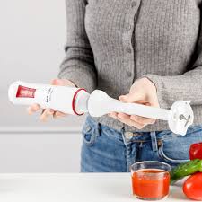 BATIDORA DE MANO TAURUS 750W