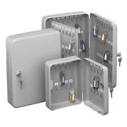 ARMARIO PORTA-LLAVES MOD. 2171 AMIG