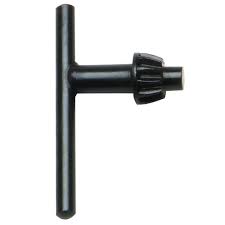 LLAVE PORTABROCAS 13MM STANLEY