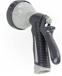 PISTOLA LIMPIA FILTROS INTEX