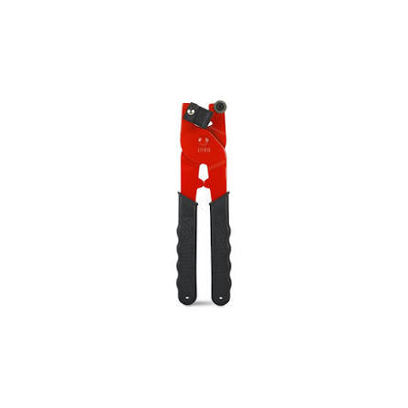 TENAZA TEN-BRIC GAMA BRICOLAGE RUBI