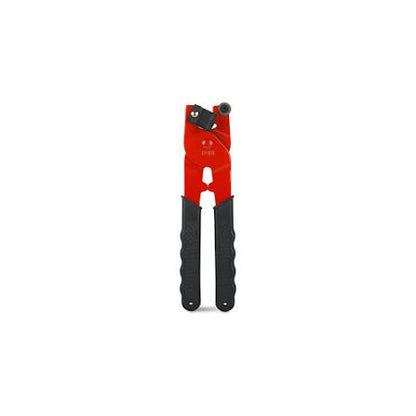 TENAZA TEN-BRIC GAMA BRICOLAGE RUBI
