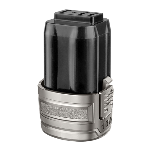 INGCO FBLI1620E — fotografía original del producto