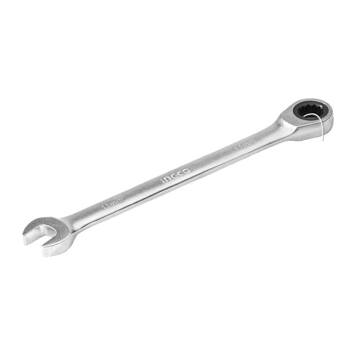 INGCO HCSPAR111-11MM — fotografía original del producto
