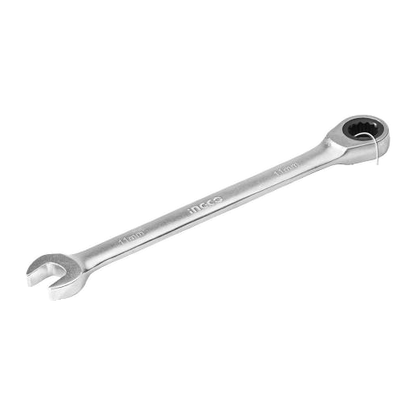 INGCO HCSPAR111-11MM — fotografía original del producto