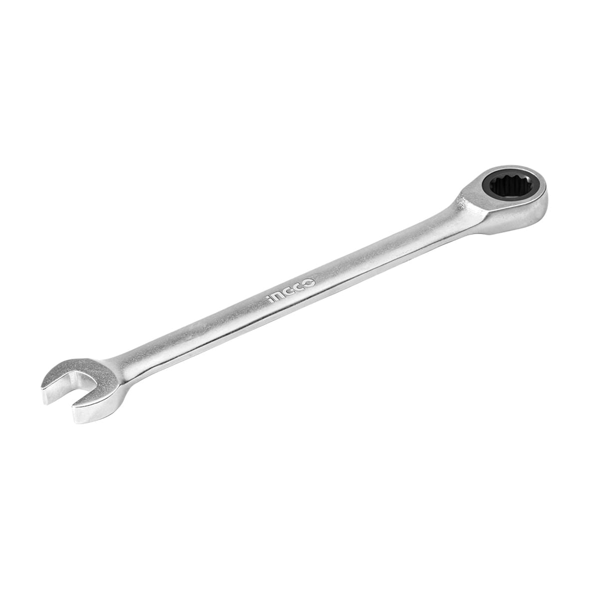 INGCO HCSPAR171: fotografía del producto