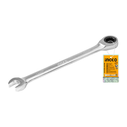 INGCO HCSPAR191 — fotografía limpia del producto