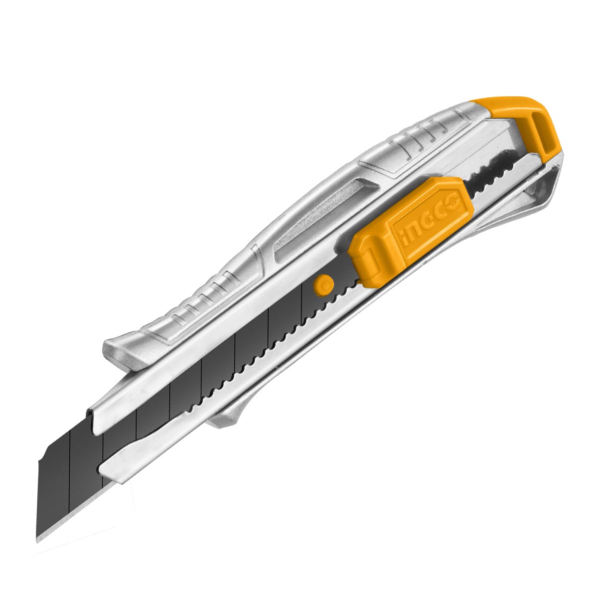 INGCO HKNS11807: vista del producto y sus detalles
