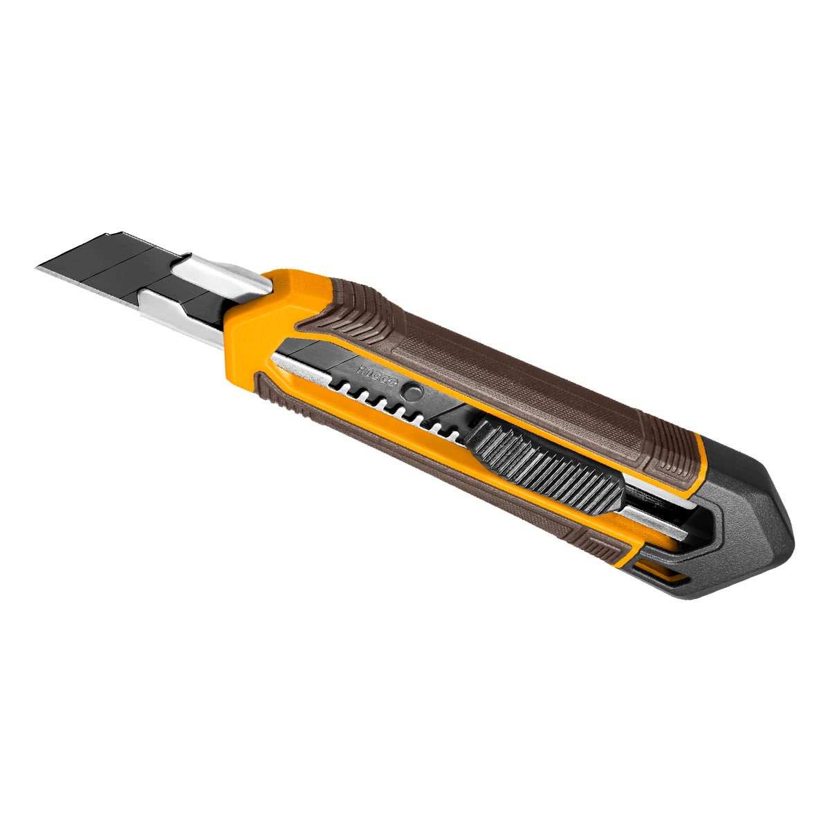 INGCO HKNS11815: vista del producto y sus detalles