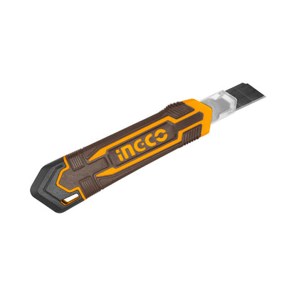 INGCO HKNS11815: vista del producto y sus detalles