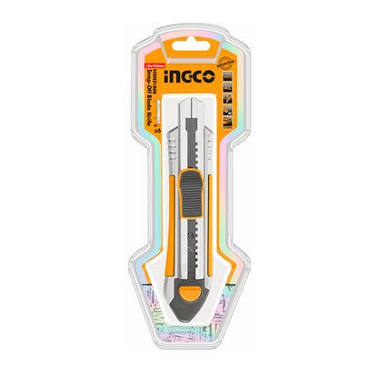 INGCO HKNS1808: vista del producto y sus detalles