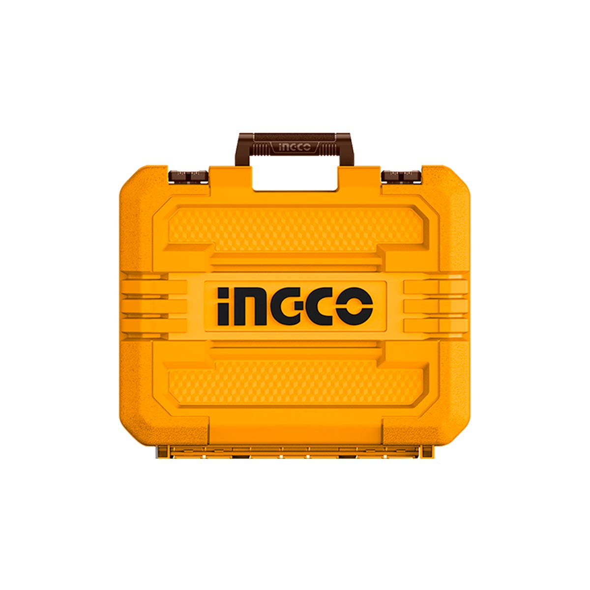 INGCO HLL301201E: vista del producto y sus detalles
