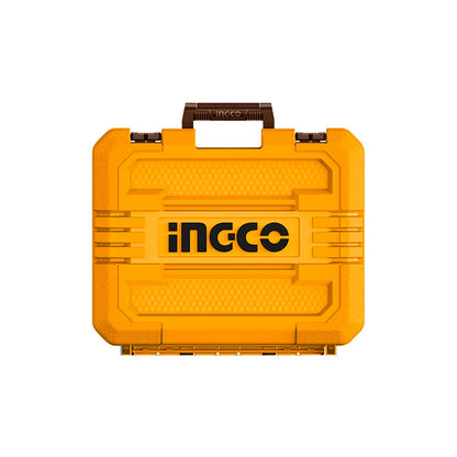 INGCO HLL301201E: vista del producto y sus detalles