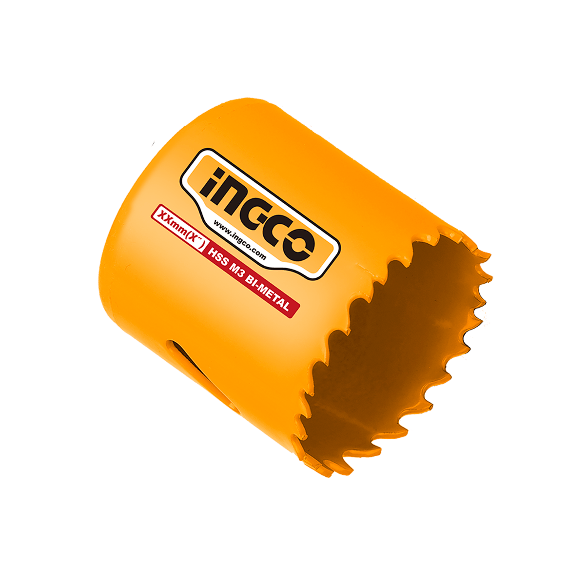 INGCO HSB10221: fotografía del producto