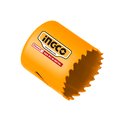 INGCO HSB10221: fotografía del producto