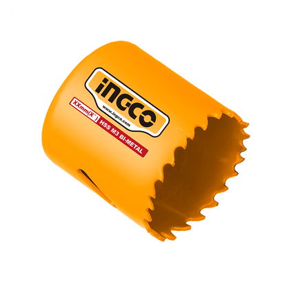 INGCO HSB10251: fotografía del producto