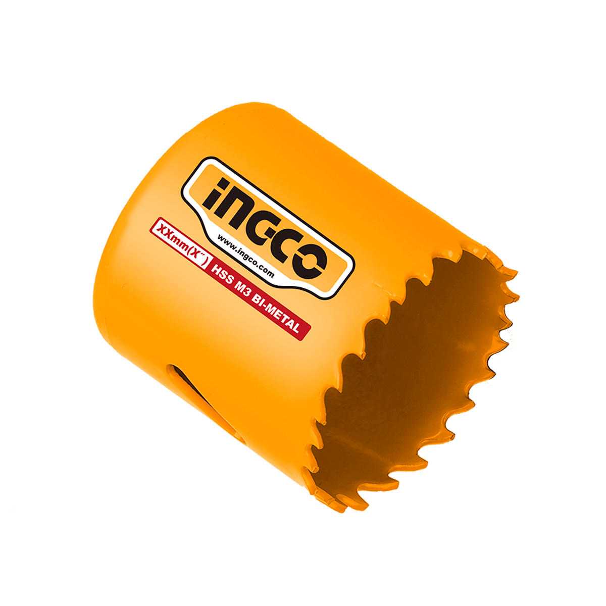 INGCO HSB10291: fotografía del producto