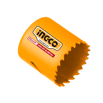 INGCO HSB10321: fotografía del producto