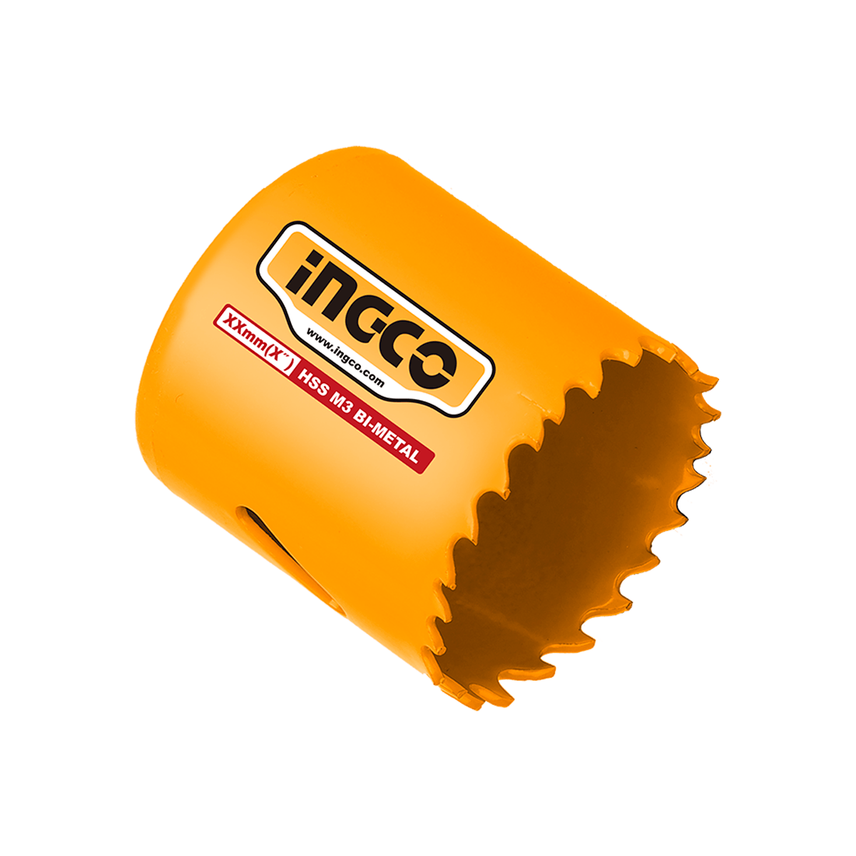 INGCO HSB10381: fotografía del producto