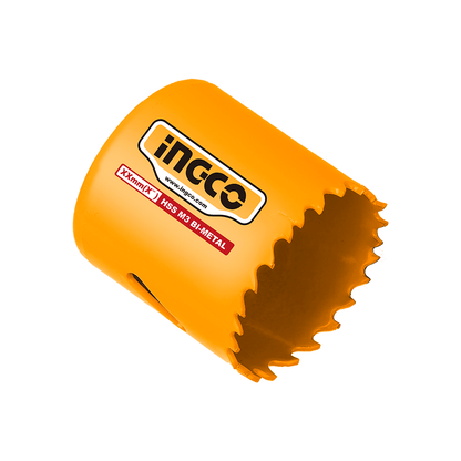 INGCO HSB10381: fotografía del producto