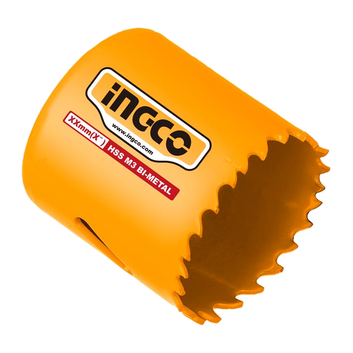 INGCO HSB10461-46MM — fotografía original del producto