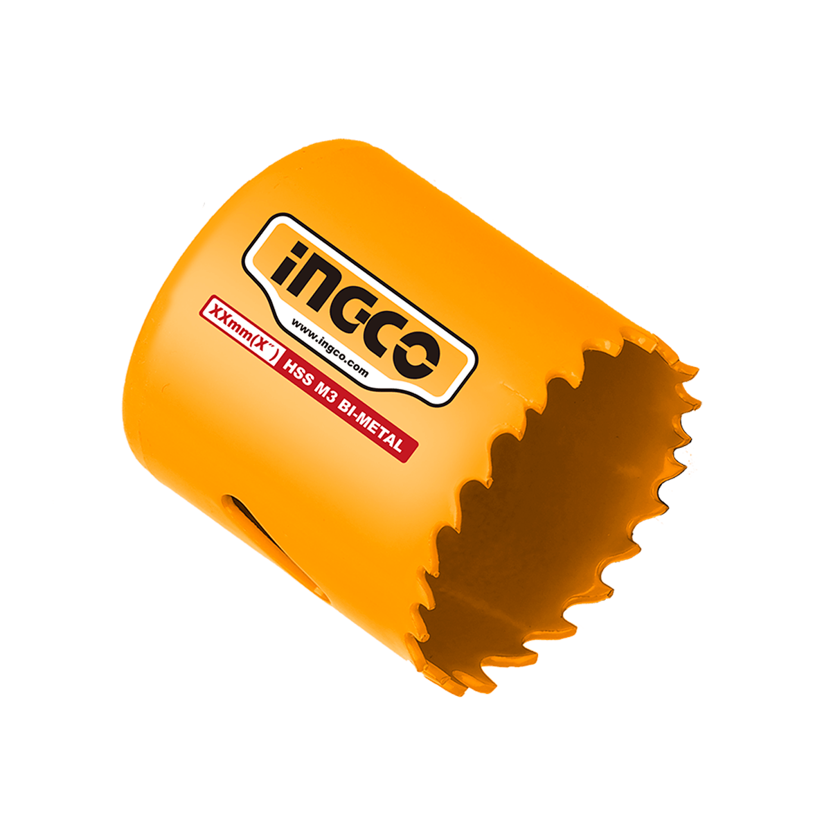 INGCO HSB10511: fotografía del producto