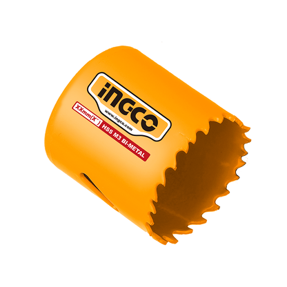 INGCO HSB10571: fotografía del producto