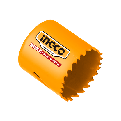 INGCO HSB10641: fotografía del producto