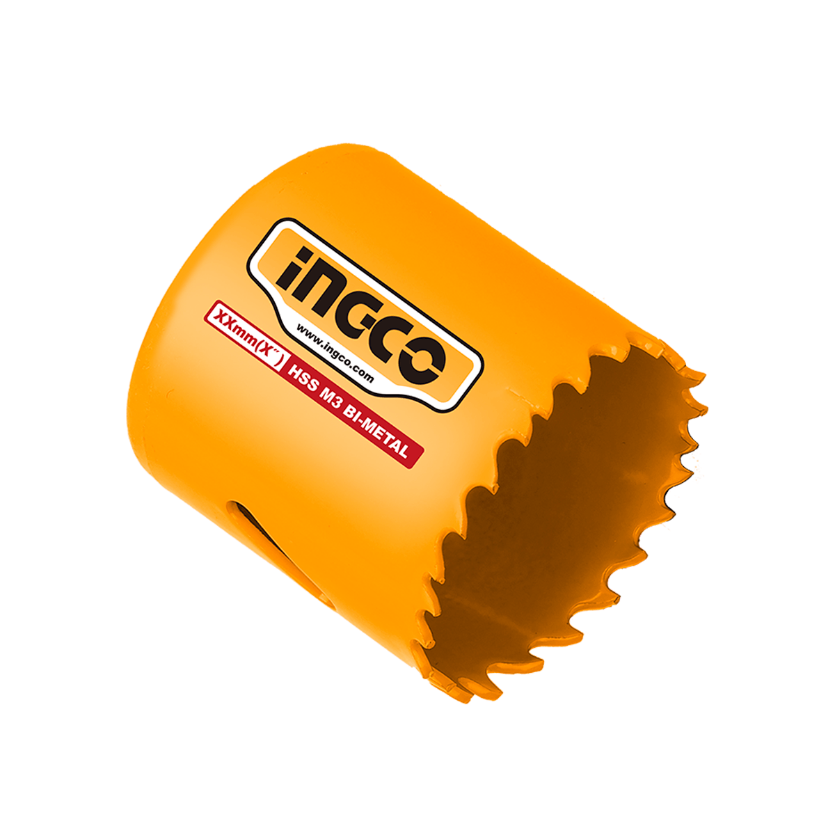 INGCO HSB10761: fotografía del producto