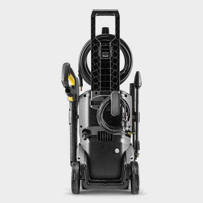 HIDROLIMPIADORA K4 WCM KARCHER