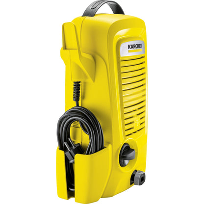 HIDROLIMPIADORA K2 UNIVERSAL EDITION KARCHER